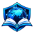 favicon.ico