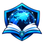 logo.png